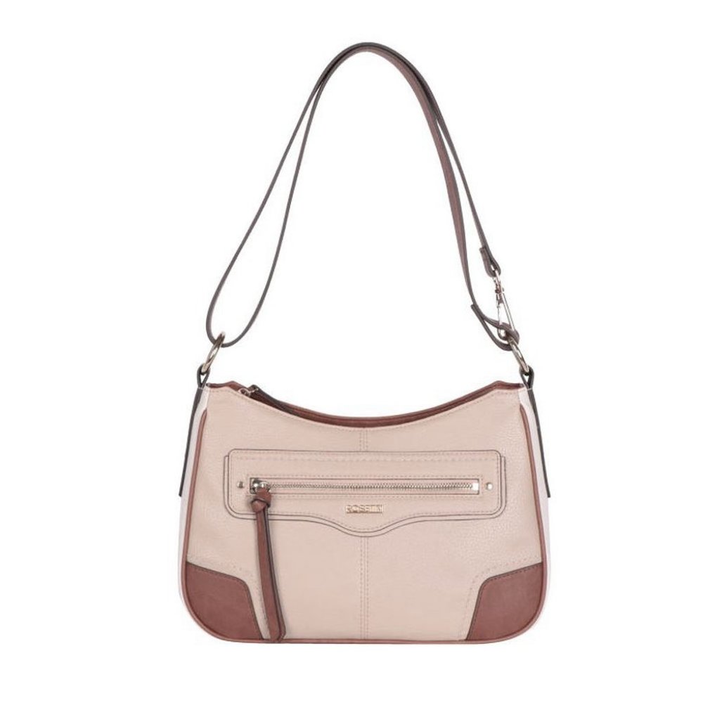 Rosetti Kelly Convertible Shoulder Bag   (NWT)